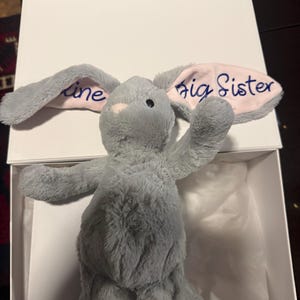 Esra added a photo of their purchase