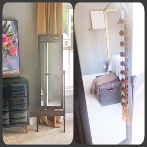 Kristen added a photo of their purchase