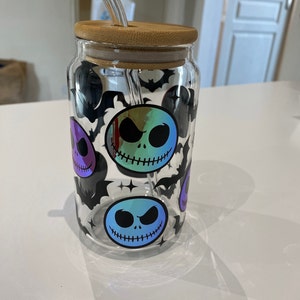 Aurelie a ajouté une photo de son achat