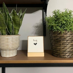 Peyton さんが購入した商品の写真を追加しました