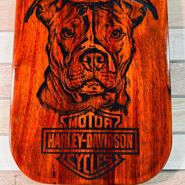 Owl Clip Art, Printable wildlife animal decal for bird sticker, stencil