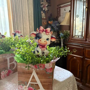 FRANCES added a photo of their purchase