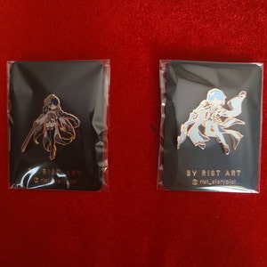 Scarlet heeft een foto van zijn/haar aankoop toegevoegd