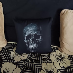 Ronald added a photo of their purchase