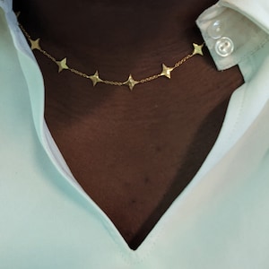 Jonell added a photo of their purchase