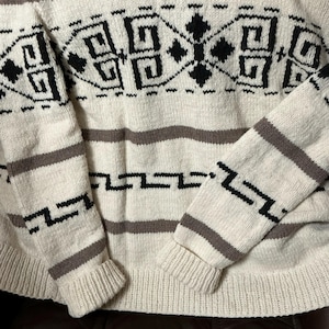 jollytom2 added a photo of their purchase