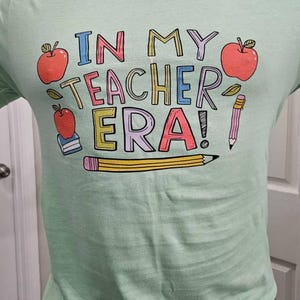 Viktoria added a photo of their purchase