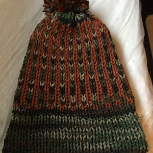 Valerie added a photo of their purchase