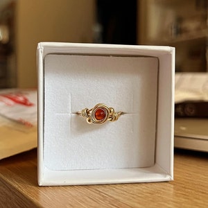 Katy added a photo of their purchase