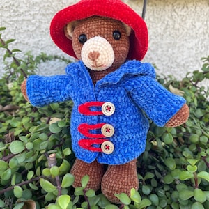 Eloise ha añadido una foto de su compra