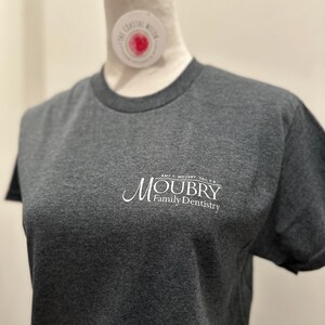 Tyler added a photo of their purchase