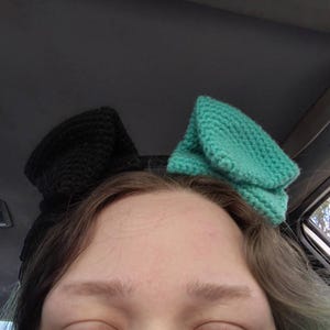 Belle ha añadido una foto de su compra