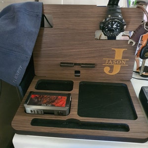 shelly added a photo of their purchase