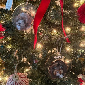 Gilda added a photo of their purchase