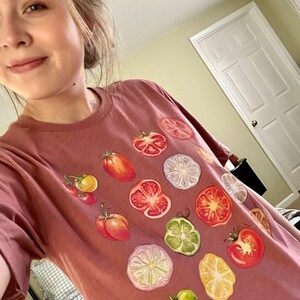 Emalee added a photo of their purchase
