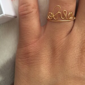 Inactive account added a photo of their purchase