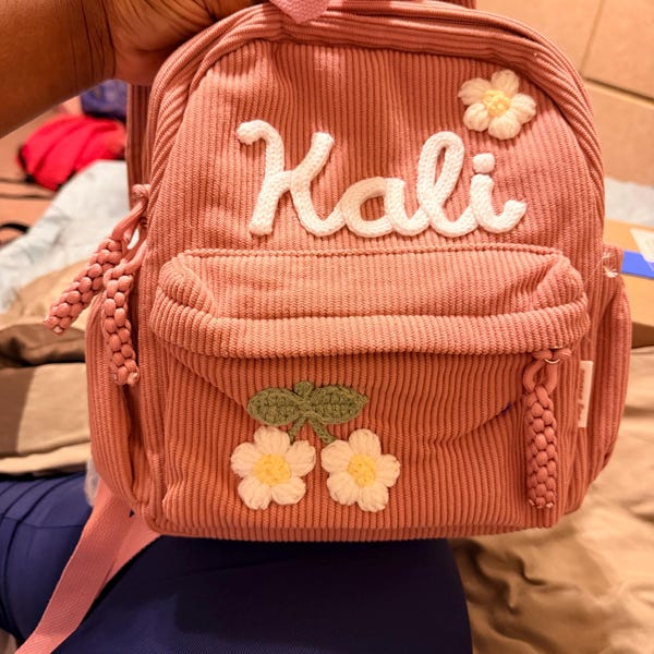 custom-toddler-backpack-personalized-backpacks-with-name-gift
