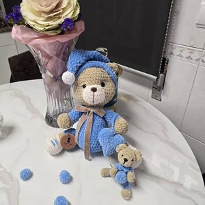 Elza さんが購入した商品の写真を追加しました