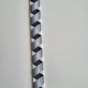 Elisabeth dodał(a) zdjęcie swoich zakupów