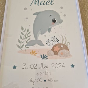 Vanessa a ajouté une photo de son achat