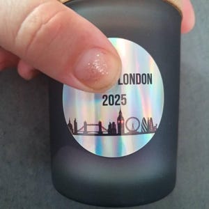 Zuzana added a photo of their purchase
