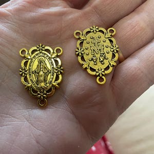 Jennifer added a photo of their purchase