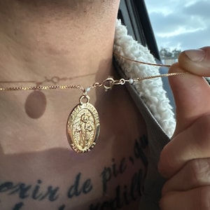 Sydnee hat ein Foto des gekauften Artikels hinzugefügt