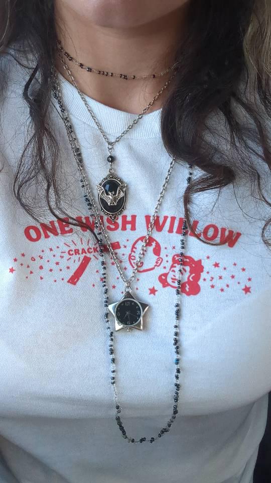 Customer photo 1