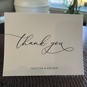 Cristina added a photo of their purchase