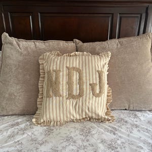 Janna added a photo of their purchase