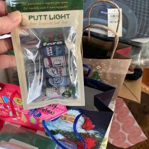 Diane ha aggiunto una foto del proprio acquisto
