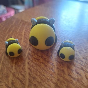 Helena added a photo of their purchase