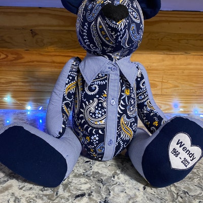 Warning Offensive Language Iron on Patch Funny Saying Patch - Etsy