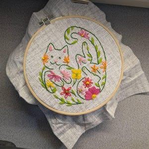 Madi added a photo of their purchase