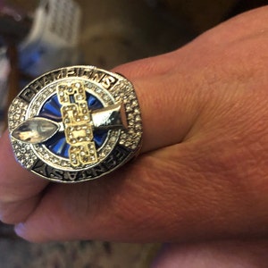 Josh added a photo of their purchase