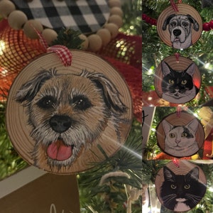 Sadie added a photo of their purchase