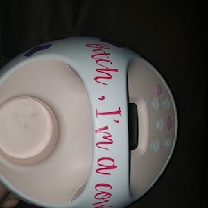 Skylar added a photo of their purchase