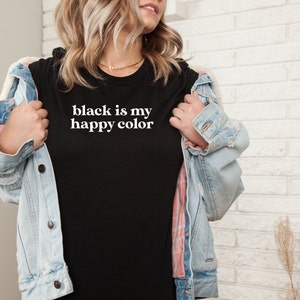 Megan added a photo of their purchase
