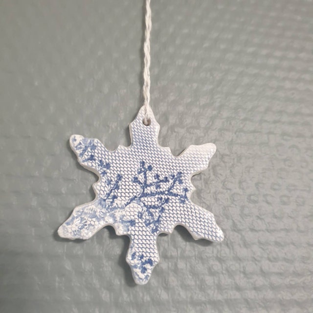 Together Is Our Favorite Place To Be Personalized Ceramic Ornament