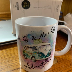 Lisa added a photo of their purchase