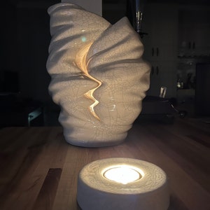 Johanna added a photo of their purchase