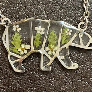 Stacy added a photo of their purchase