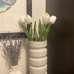 Kendra added a photo of their purchase