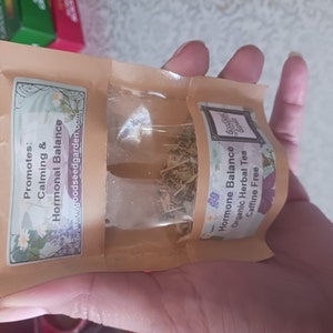 Wendy added a photo of their purchase