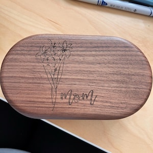 Jessica added a photo of their purchase