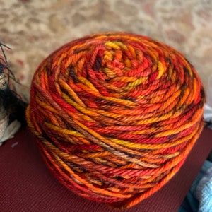Kathy added a photo of their purchase