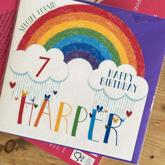 Frasi Per 25 Anni Di Matrimonio Da Dedicare Ad Amici - Frasi Brevi - Foto 8