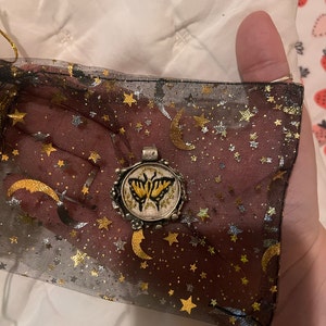 Haley ha añadido una foto de su compra