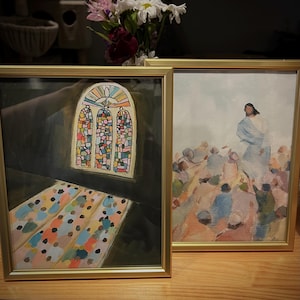 Patricia added a photo of their purchase