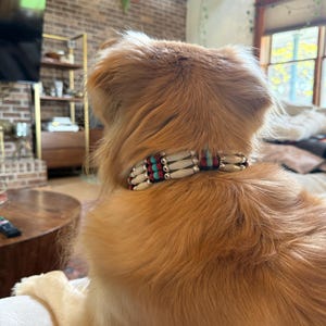 Randi added a photo of their purchase